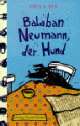 Cover: Balaban Neumann, der Hund