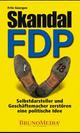 Cover: Skandal FDP