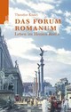 Cover: Das Forum Romanum Cover: Das Forum Romanum
