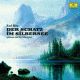Cover: Der Schatz im Silbersee Cover: Der Schatz im Silbersee