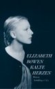 Cover: Kalte Herzen Cover: Kalte Herzen