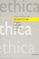 Cover: Sportethik