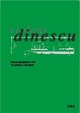 Cover: Violeta Dinescu