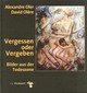 Cover: Vergessen oder vergeben