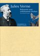 Cover: Bekannte und unbekannte Welten