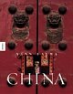 Cover: China