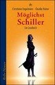 Cover: Möglichst Schiller Cover: Möglichst Schiller