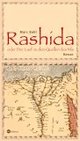 Cover: Rashida oder Der Lauf zu den Quellen des Nils Cover: Rashida oder Der Lauf zu den Quellen des Nils