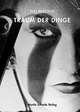 Cover: Traum der Dinge Cover: Traum der Dinge