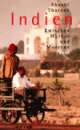 Cover: Indien