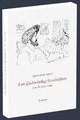Cover: Fast glaubwürdige Geschichte Cover: Fast glaubwürdige Geschichte