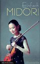 Cover: Einfach Midori
