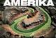 Cover: Amerika