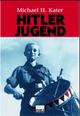 Cover: Hitlerjugend
