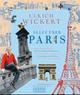 Cover: Alles über Paris