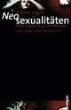 Cover: Neosexualitäten Cover: Neosexualitäten