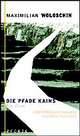 Cover: Die Pfade Kains Cover: Die Pfade Kains
