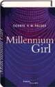 Cover: Millennium Girl