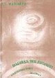 Cover: Mafarka der Futurist