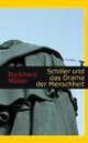 Cover: Der K�nig hat geweint