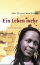 Cover: Ein Leben mehr