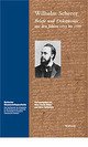 Cover: Briefe und Dokumente aus den Jahren 1853 bis 1880 Cover: Briefe und Dokumente aus den Jahren 1853 bis 1880