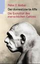 Cover: Der domestizierte Affe
