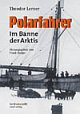 Cover: Polarfahrer