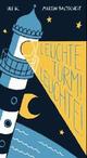 Cover: Leuchte Turm leuchte