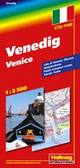 Cover: Venedig. Venice Cover: Venedig. Venice