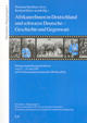 Cover: AfrikanerInnen in Deutschland und schware Deutsche Cover: AfrikanerInnen in Deutschland und schware Deutsche