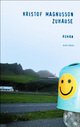 Cover: Zuhause Cover: Zuhause
