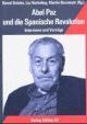 Cover: Abel Paz und die Spanische Revolution