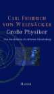 Cover: Große Physiker