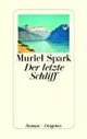 Cover: Der letzte Schliff