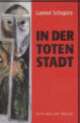 Cover: In der toten Stadt Cover: In der toten Stadt