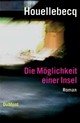 Cover: Die Möglichkeit einer Insel