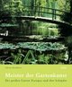 Cover:  Meister der Gartenkunst