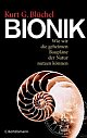 Cover: Bionik Cover: Bionik