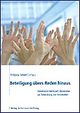 Cover: Beteiligung �bers Reden hinaus