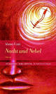 Cover: Nacht und Nebel