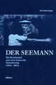 Cover: Der Seemann Cover: Der Seemann