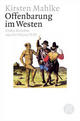 Cover: Offenbarung im Westen