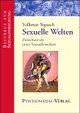 Cover: Sexuelle Welten Cover: Sexuelle Welten