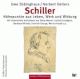 Cover: Schiller