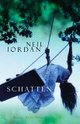 Cover: Schatten Cover: Schatten