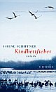 Cover: Kindbettfieber