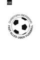 Cover: Fast alles über Fußball Cover: Fast alles über Fußball