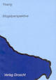 Cover: Mogelperspektive Cover: Mogelperspektive