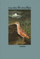 Cover: Von seltenen Vögeln Cover: Von seltenen Vögeln